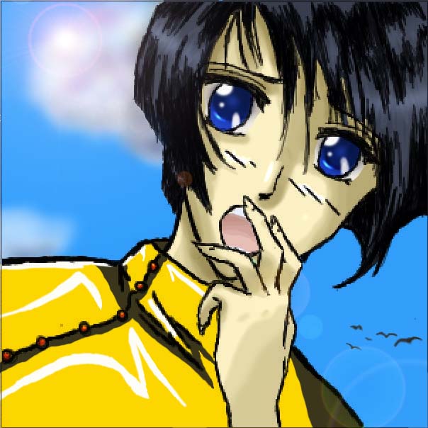 Exclamation Pt (colored)