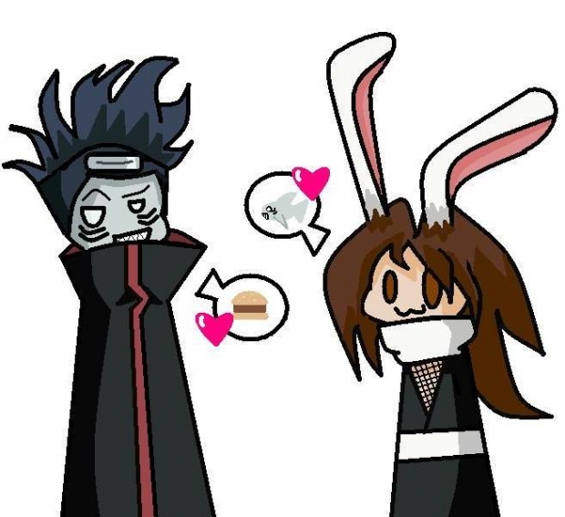 A Difference Of Opinion