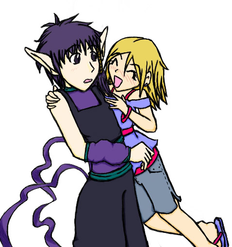 Request From Myanimeworld149