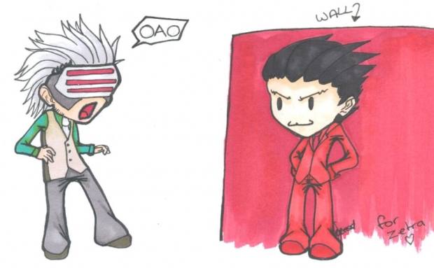 HOLY FLOATING HEAD TOASTER FACE