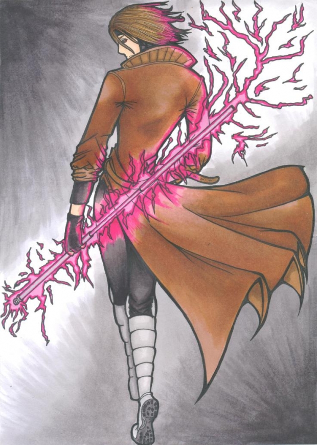 You Know It's A Bad Sign...