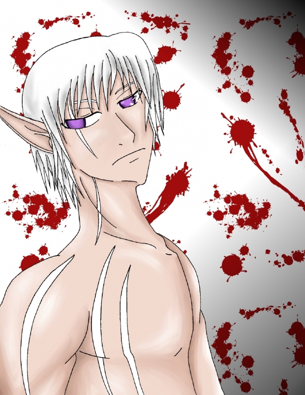 From the past, We Learn