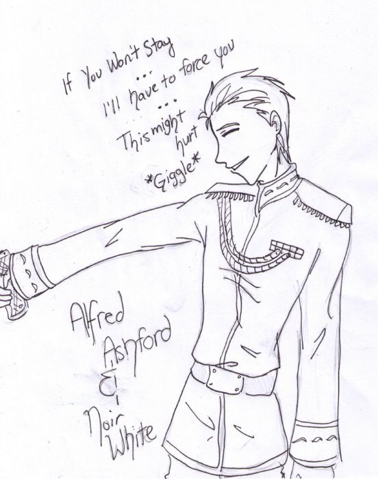 Alfred Ashford-inked