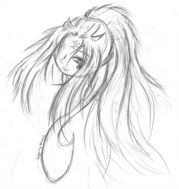 Request For Hypnochibi 1