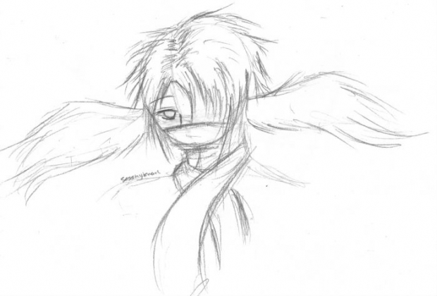 Request For Hypnochibi 2