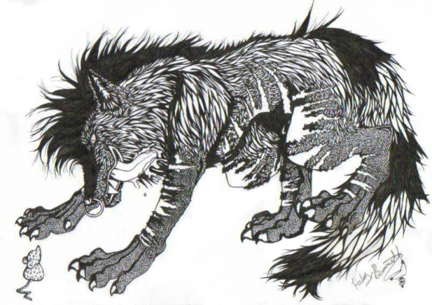 Happy Happy birthday Alex! :3