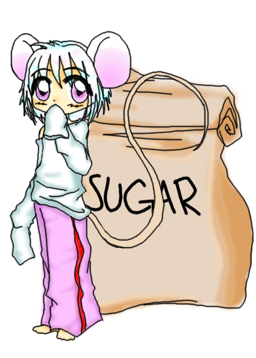Sugar