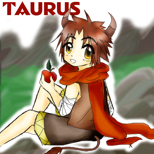 Taurus