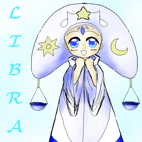 Libra