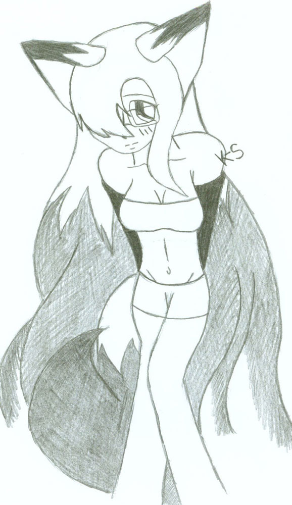 Not So Sweet Anymore