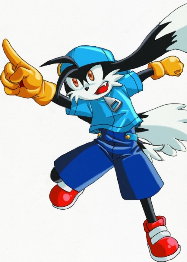 switch klonoa download free switch klonoa download free
