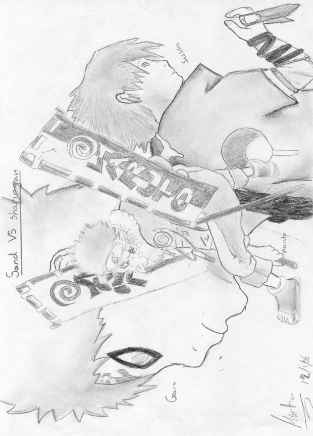 Gaara-naruto-sasuke