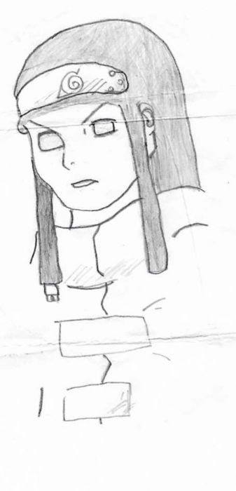Neji