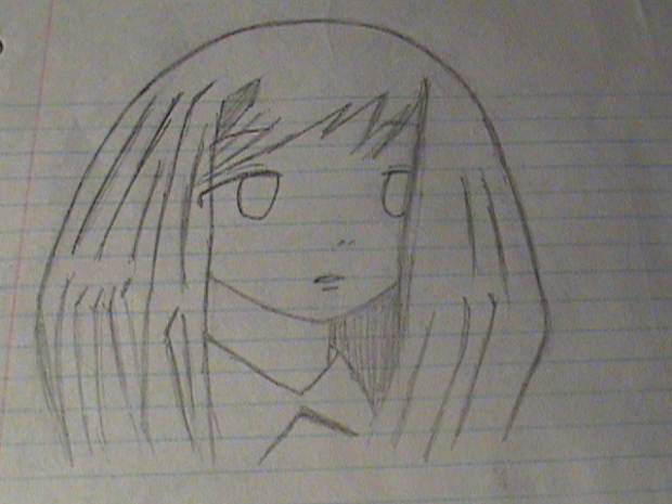 Mammimi (sorry If Spelled Wrong)