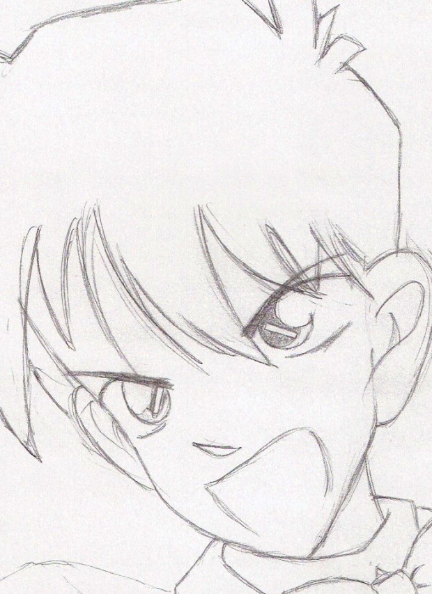 One Truth Prevails, Eh??