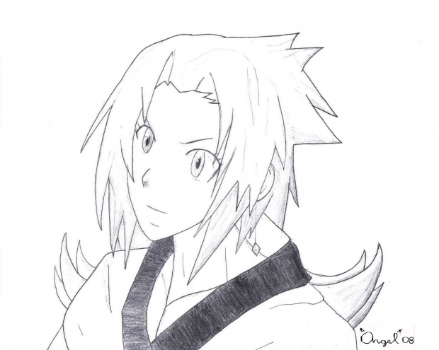 Happy Birthday Steph