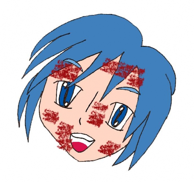 I wish they'd just die