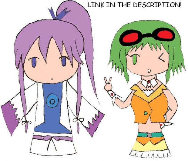 Love Will Surely Soar