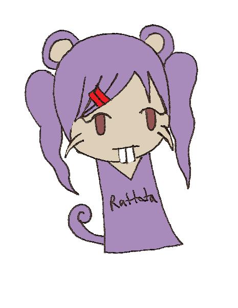 Rattata
