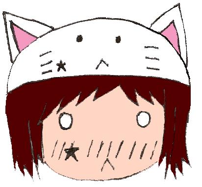 TX not wearing a cowboy hat 8D