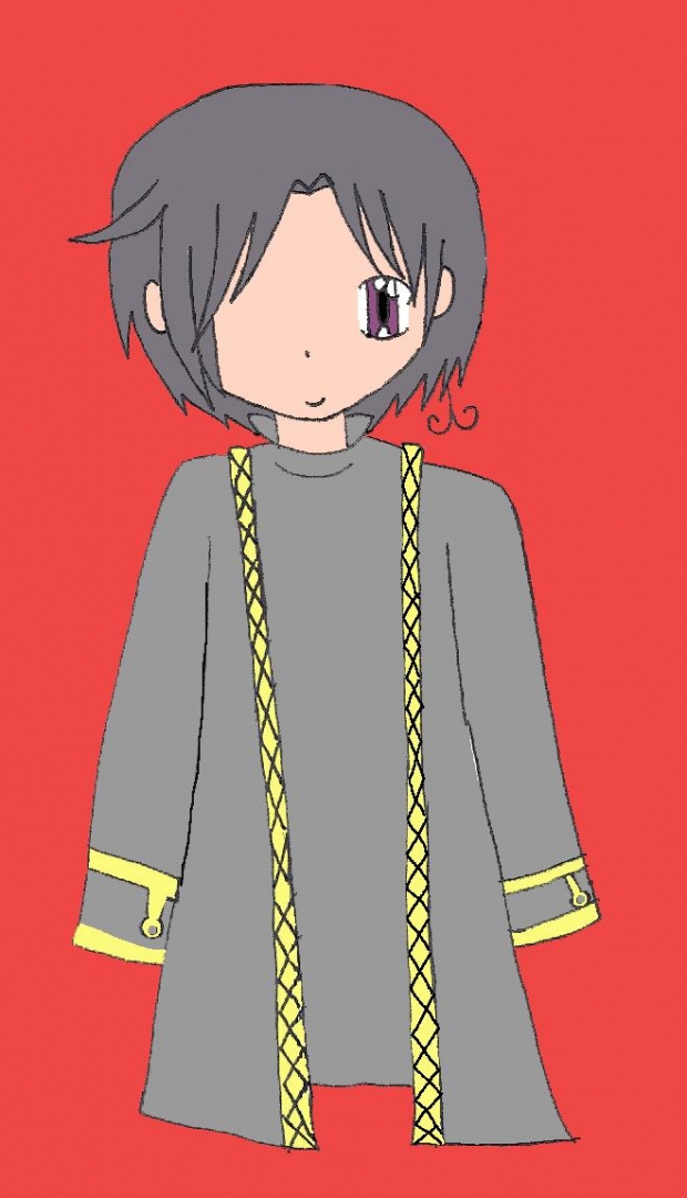 Art Trade: Republic of Georgia