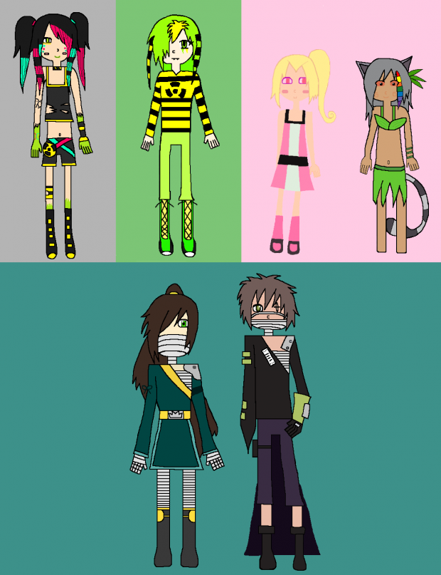 Commission-xxsomeonewhocaresxx