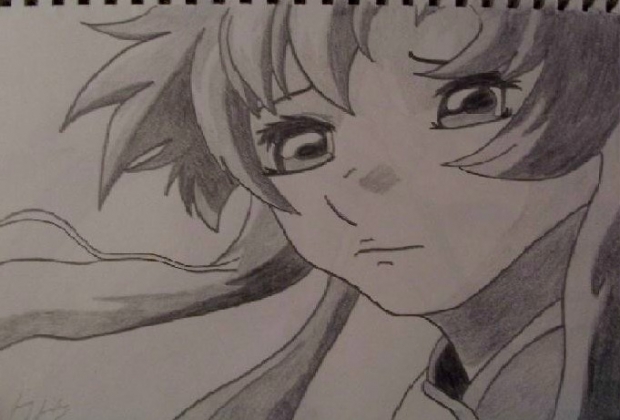 Lacus Sad