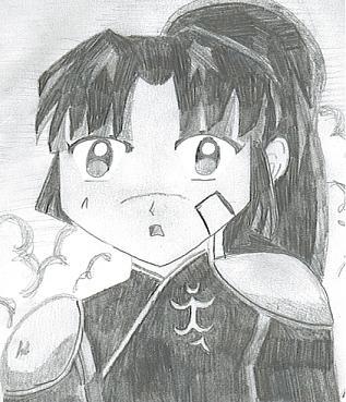 Sango