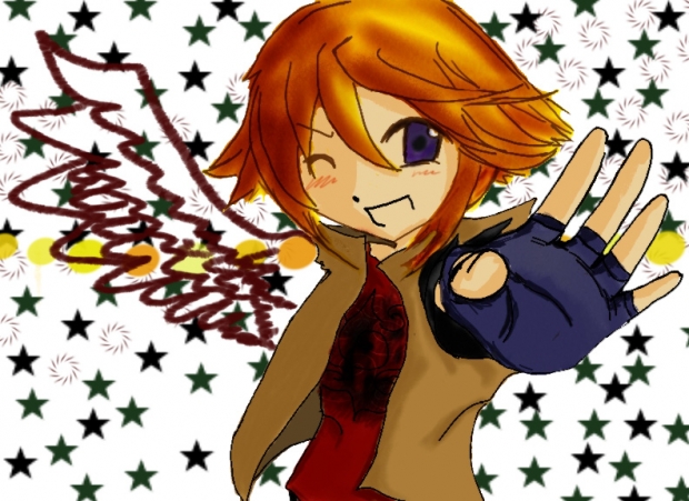 Ã flytting om en klarere fremtid !