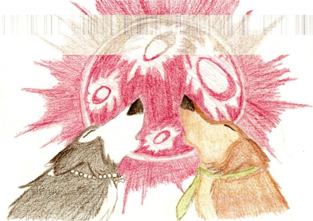 Trade With Bluekitty