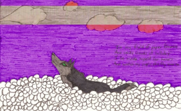 For Fallow's Contest