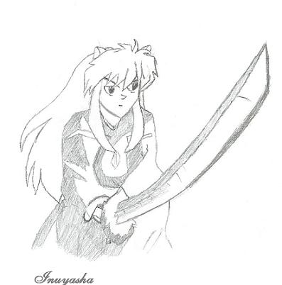 Inuyasha