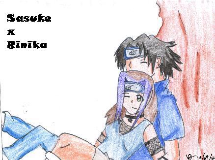 Art Trade With Masterkoga