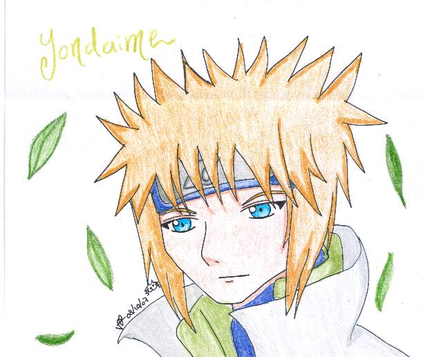 Artrade With Neko.lover