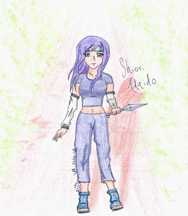 Artrade with Erstin314