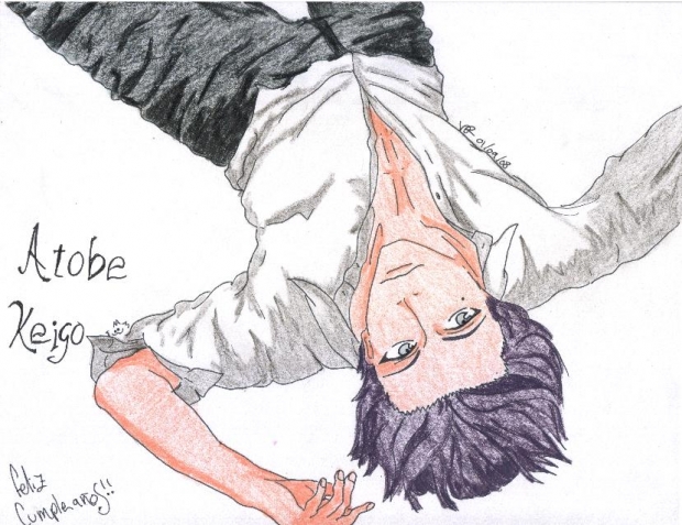 HAPPY B-DAY KROKUN!!!!!