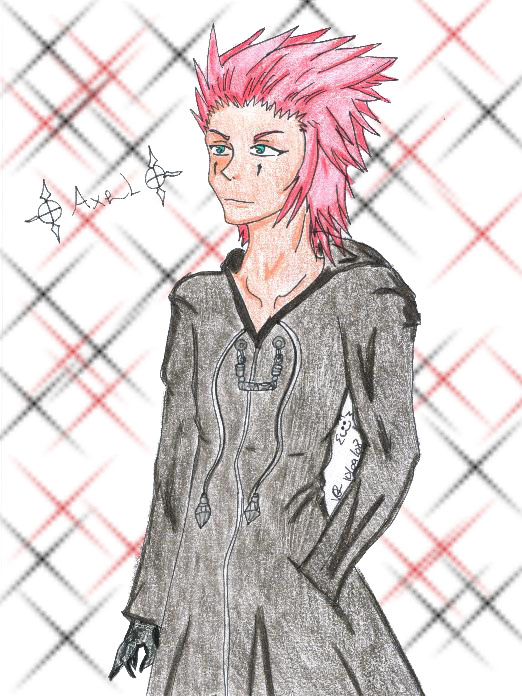 Request for abunai846