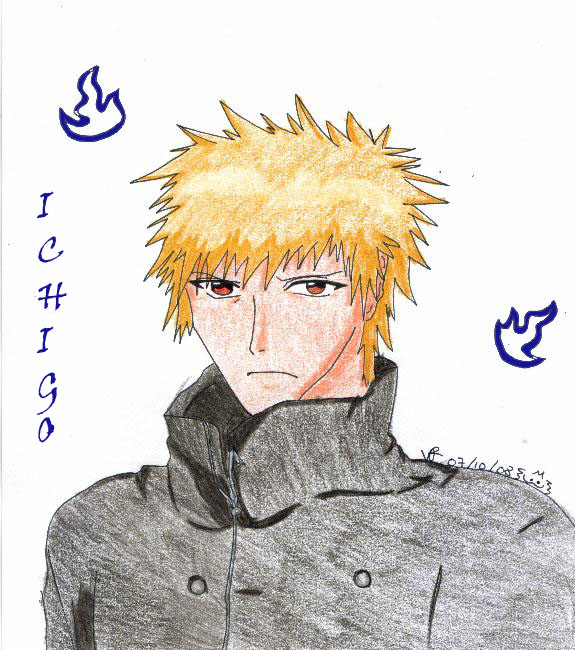 Artrade with Imouto chan