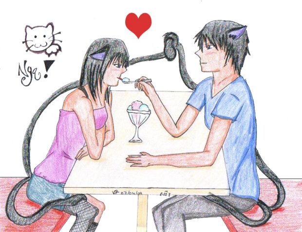 Request for AnCiEnT OnE