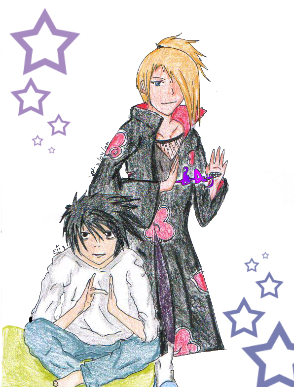 Happy B-day Dei-chan!!!!