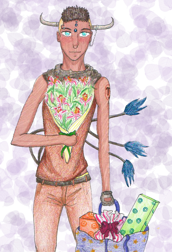 Feliz CumpleaÃ±os!!