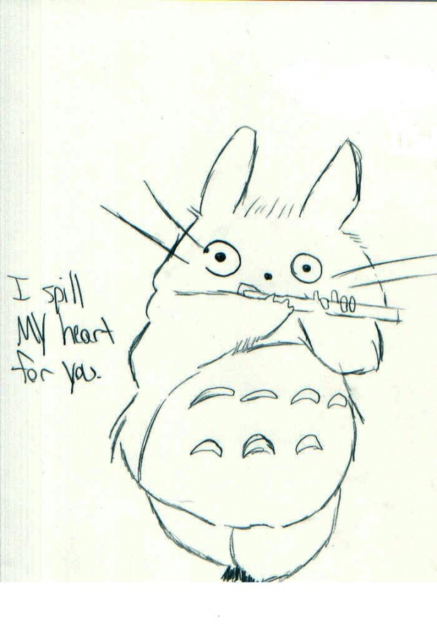 Tortoro Playing Flute