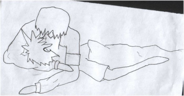 What You Didn't Know...