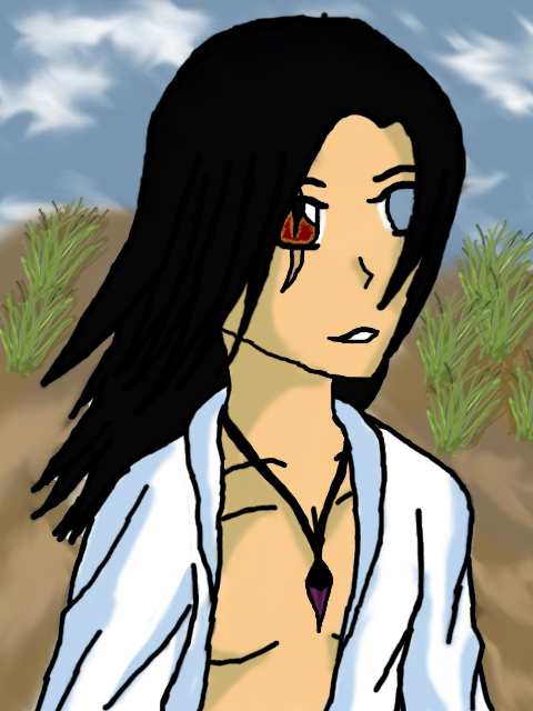 Alexander Shipwrecker At Beach