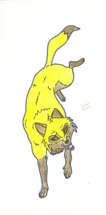 Trade With Rabidchild