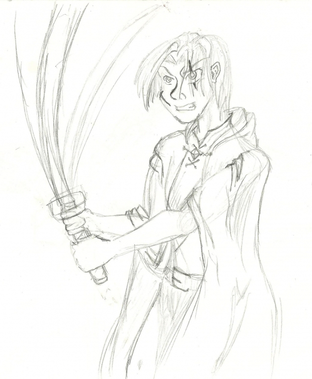 Lumus Avatar - Solar