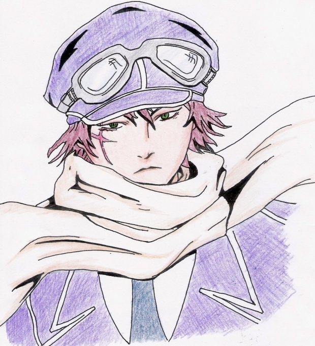 Jiggy Pepper (collab)