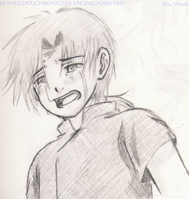 Lost Too Much Already