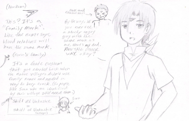 Ask Us!! -- Elricbrothersfan's Answer