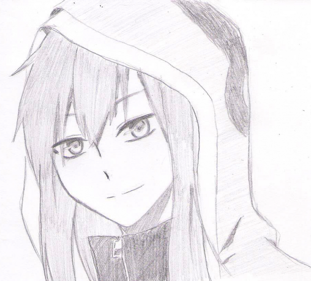 Kido